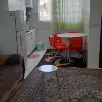 اجاره ۳ واحد از مهرماه تا آخر سال