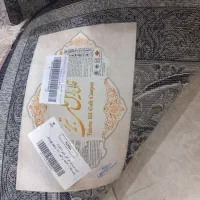 فرش ۹ متری ۷۰۰ شانه|فرش|تهران, مهرآباد جنوبی|دیوار