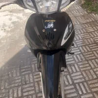 بی کلاج پیشرو پیام