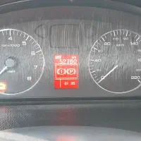 سمند سورن پلاس موتور xu7p دریچه گاز سیمی|خودرو سواری و وانت|نهاوند, |دیوار