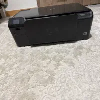 چاپگر|پرینتر، اسکنر، کپی، فکس|رشت, شهرک پردیسان|دیوار