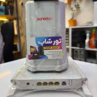 مودم x16 outdoor 5G