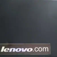 لنوو core i5 هارد ssd|رایانه همراه|تهران, کرمان|دیوار