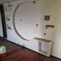 خانه دوطبقه کلنگی سنددارد بهترین نقطه فرهنگیان ۱