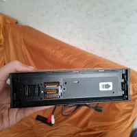 ضبط کنوود u929.نو|قطعات یدکی و لوازم جانبی|تهران, تجریش|دیوار