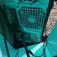 سیستم ( کیس)|رایانه رومیزی|جلیل آباد, |دیوار