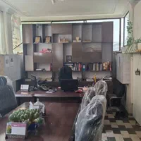 اجاره واحد اداری تجاری میدان نصف راه