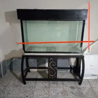 آکواریوم بزرگ