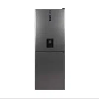 یخچال فریزر هوکو پلاس 22فوت