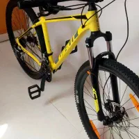 دوچرخه جاینت تالون ۲۹giant talonاسکات کیوب کربن|دوچرخه، اسکیت، اسکوتر|تهران, کوهک|دیوار