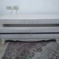 میز تی وی
