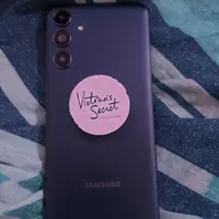 سامسونگ Galaxy M55 با حافظهٔ ۲۵۶ گیگابایت