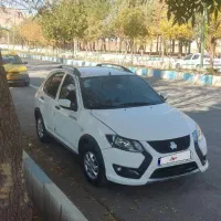 کوییک مدل1402gx