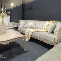 حراجی مبل|مبلمان خانگی و میز عسلی|کرمانشاه, |دیوار