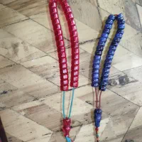 تسبیح سندلوس