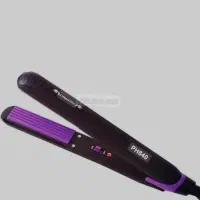 اتومو،ویو، ،دستگاه میکرودرم ،همه شون نو هستن