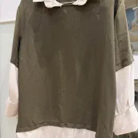 لباس زنانه|لباس|یزد, |دیوار