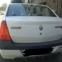 فروش ال نود