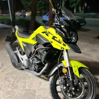 Kpt 200