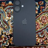 ایفون ‌16 نرمال