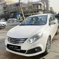 jac j4 خشک403سفید/نقدواقساط*بانکی تحویلروز