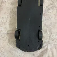 اسباب بازی بچگانه