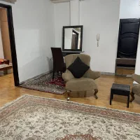 اجاره کوتاه مدت/روزانه|اجارهٔ کوتاه‌مدت آپارتمان و سوئیت|رشت, هلال احمر|دیوار