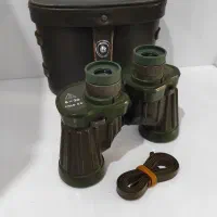 دوربین شکاری گلوری