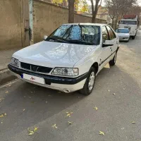 SLX TU5 مدل۱۳۹۱|خودرو سواری و وانت|بوکان, |دیوار