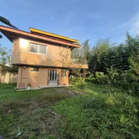 فروش-خانه-ویلایی-320-متری-در-روستای-نوخاله