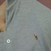 دو عدد پلوشرت خارجی زنانه|لباس|مشهد, فرهنگ|دیوار