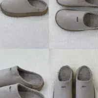 اگ زنانه|کیف، کفش، کمربند|تهران, تجریش|دیوار