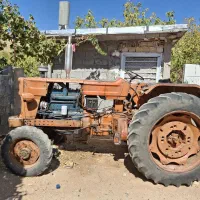 رومانی 68 جفت