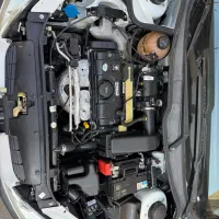 ۲۰۶ تیپ ۲|خودرو سواری و وانت|فردیس, فردیس|دیوار