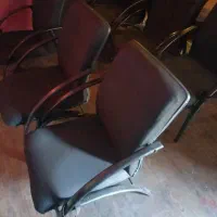 صندلی انتظار(اداری)