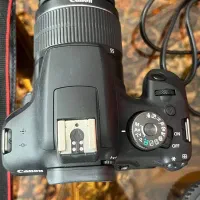 دوربین canon|دوربین عکاسی و فیلم‌برداری|نجف‌آباد, دانشگاه آزاد نجف آباد|دیوار