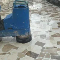 کفسابی الماس اردبیل