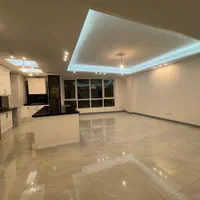 ۹۰مترنوساز سالن پرده خور فول فلکه اول صادقیه