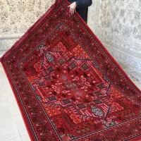 فرش ماشینی کاشان|فرش|اندیمشک, |دیوار