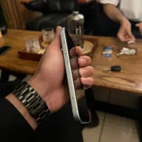 iPhone 15 normal ch 128GB|موبایل|بندرعباس, |دیوار