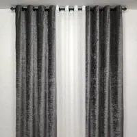 پرده مخمل|پرده، رانر، رومیزی|سوسنگرد, |دیوار