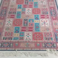 قالیچه|گلیم، جاجیم، گبه|تهران, زرگنده|دیوار