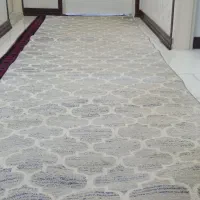 فروش فوری فرش کناره|فرش|پردیس, فاز ۸|دیوار