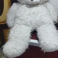 تعدادی اسباب بازی|اسباب‌بازی بچه|بندر ماهشهر, |دیوار