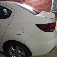 شاهین|خودرو سواری و وانت|قم, شهرک امام حسن|دیوار