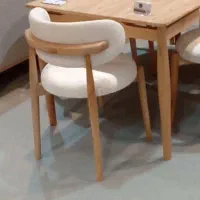 زیرکارچی و رنگکار مبلمان