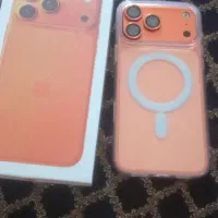 اپل 17 طرح درحد نو