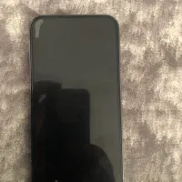 ایفون ۱۳پرو|موبایل|اصفهان, خلیل آباد|دیوار