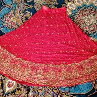 لباس هندی وخیلی لباسای دیگه|لباس|شیراز, غدیر جنوبی|دیوار