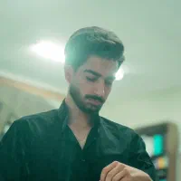 تولید محتوا، فیلمبرداری، عکاسی